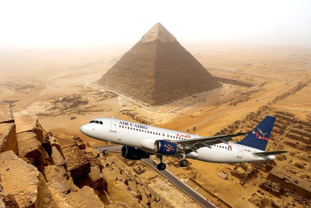 Full-Day-Trip-to-Cairo-by-Plane-5