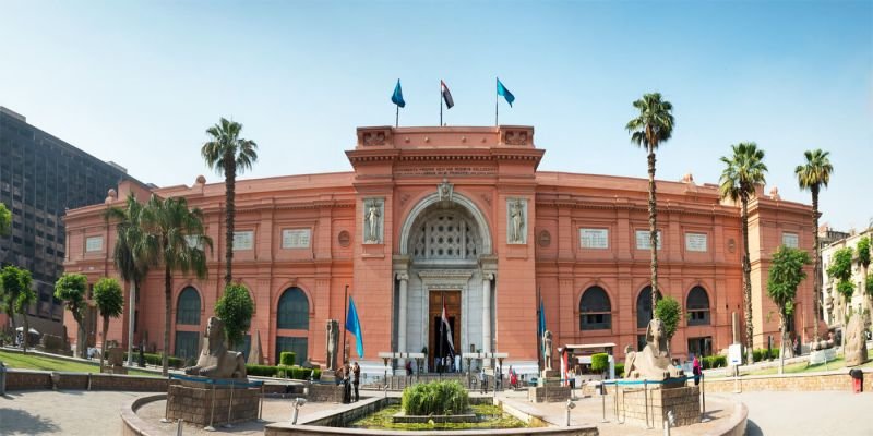 Hurghada-Cairo-Tour-6
