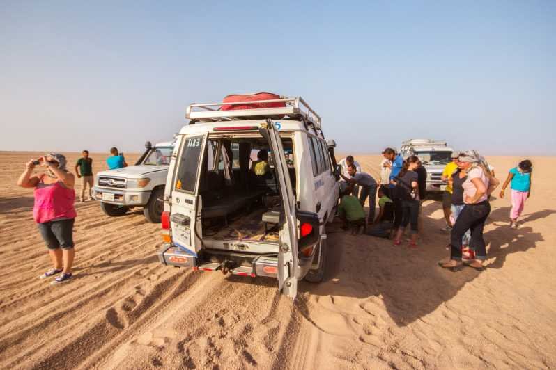 Hurghada-Desert-Safari-by-Jeep-2