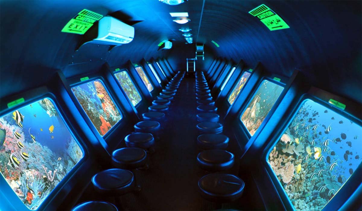 Royal_Sea_Scope-_Semi_submarine__Photo_08-06-2024_11-23-03