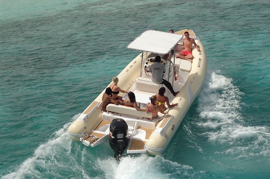SPEED-BOAT-HURGHADA-4-_5_11zon