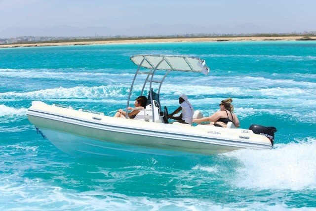 Speed-boat-Hurghada-1
