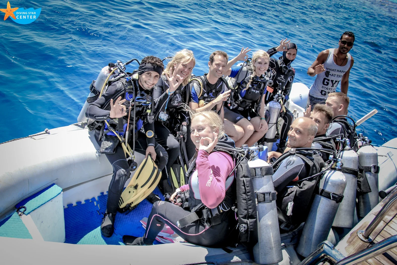 diving-star