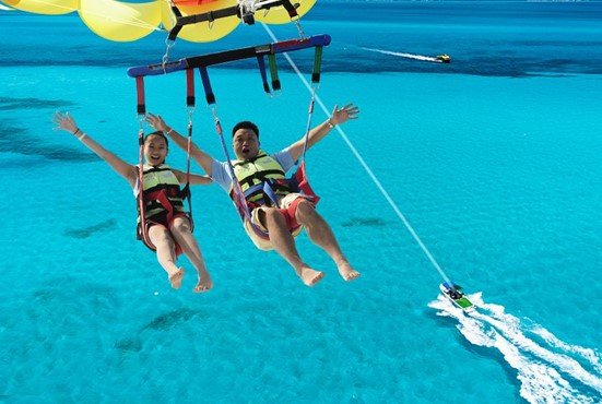 parasailing hurghada_27736_lg